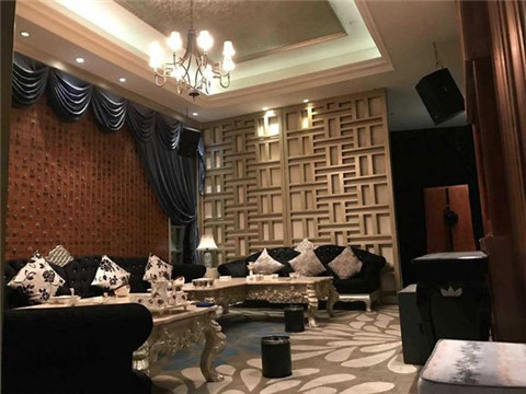 曲靖漂亮最多三大荤KTV消费排名