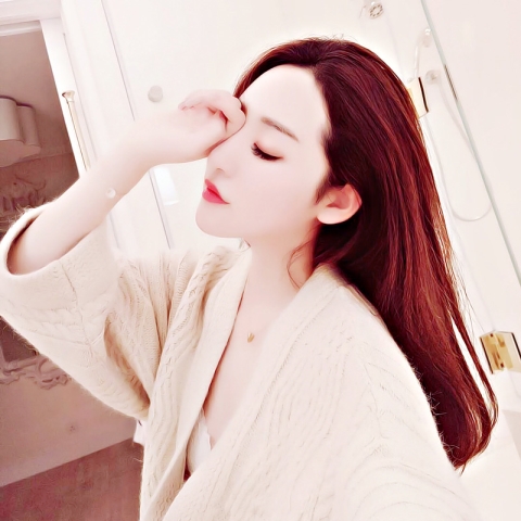 曲靖荤KTV陪唱哪家漂亮