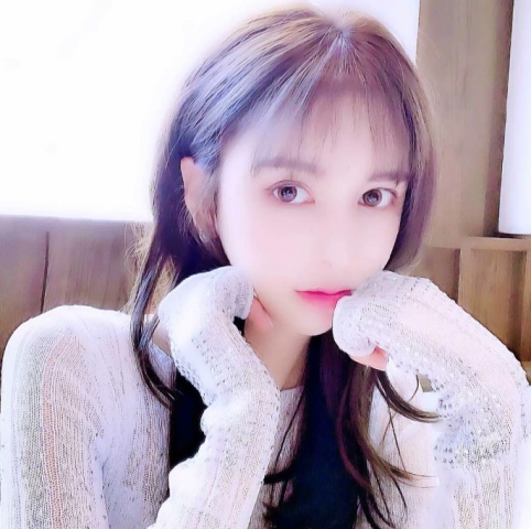 曲靖好玩真空夜场KTV会所