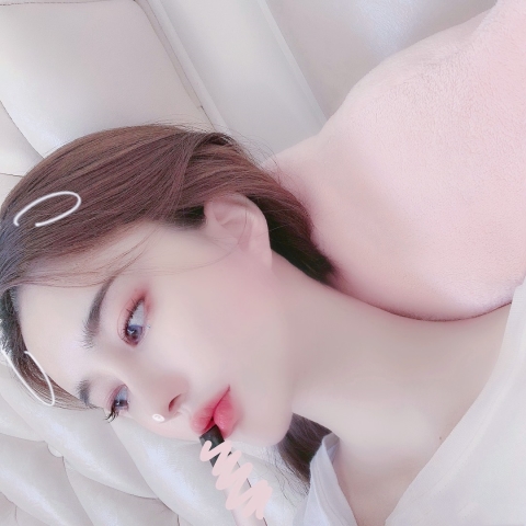 曲靖哪个KTV真空比较好玩