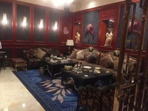 曲靖性价比高三大KTV消费排名