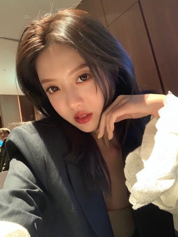 曲靖哪个荤KTV好玩开放