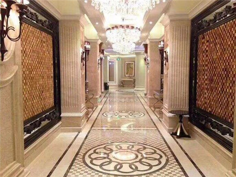 曲靖三大开放荤KTV陪唱公主多会所排名