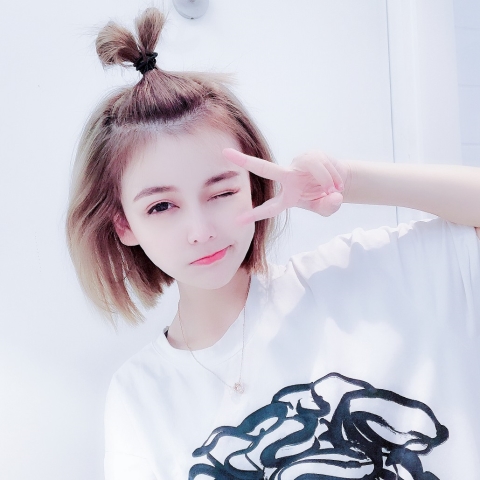 曲靖荤KTV好玩开放服务开放