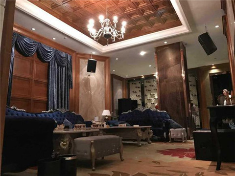 曲靖荤KTV好玩开放服务开放