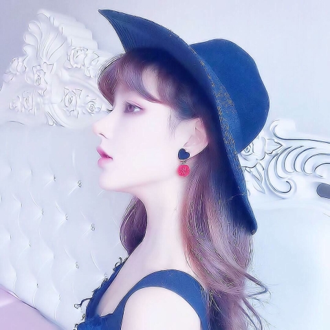 曲靖ktv陪唱价格行情哪家便宜