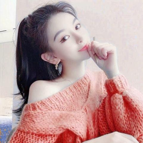 曲靖夜总会真空场哪家服务好