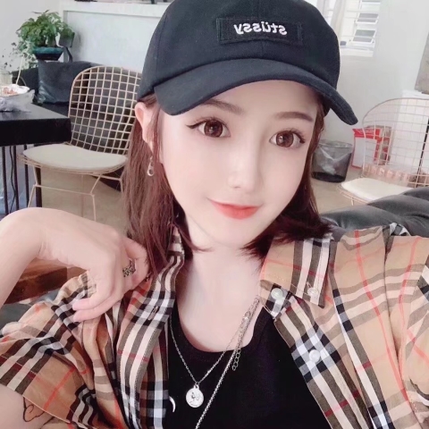 曲靖荤KTV高台好玩开放体验