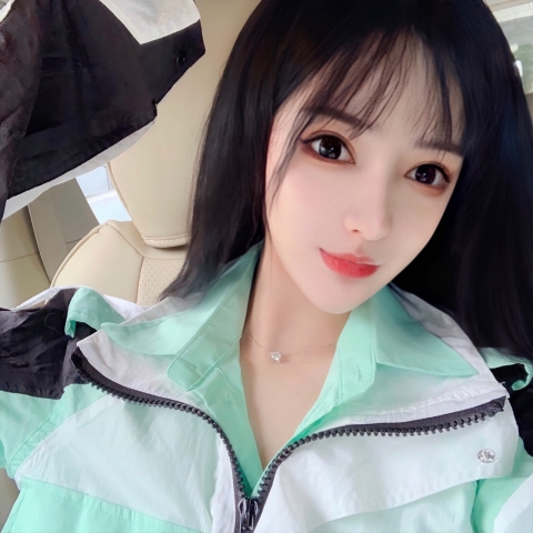 曲靖最顶级高端KTV夜总会体验