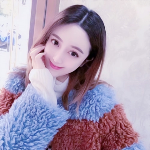 曲靖ktv哪里有真空陪唱好玩开放