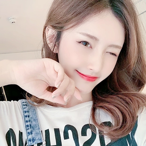 曲靖曲靖新区KTV陪唱公主漂亮哪家多