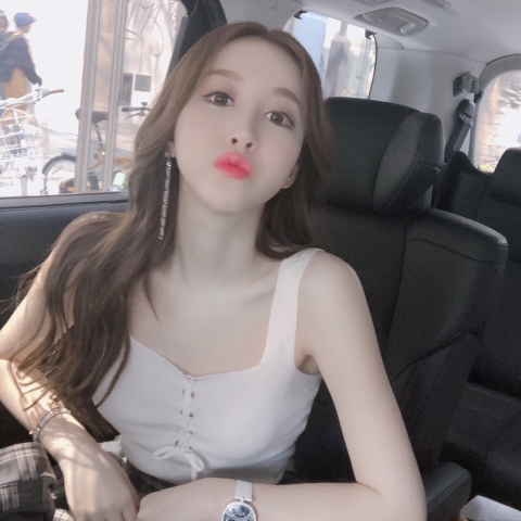 曲靖KTV公主女孩漂亮最多夜总会体验