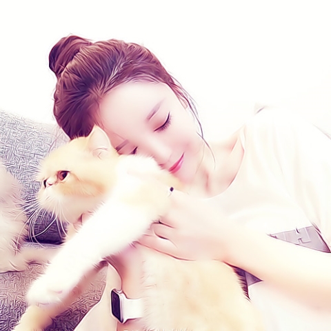 曲靖最顶级豪华的KTV会所夜总会体验