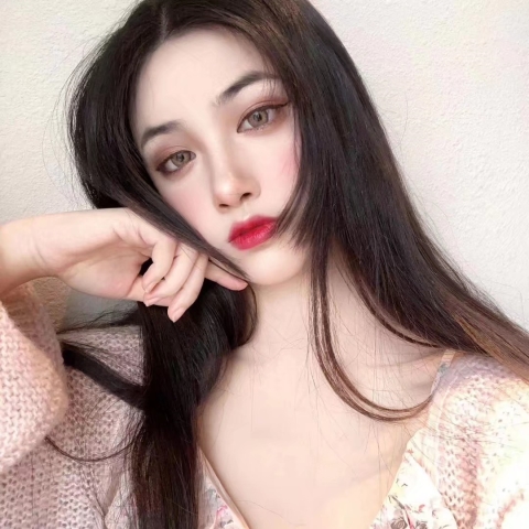 曲靖哪里有荤的KTV玩得开放